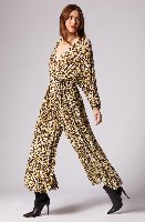 LIBJOIE リブジョア✨shoulder pat jump suits XS thumb_O0023A0054_CTPM_5.jpg