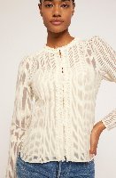 thumb_T0194F9386_WTWH_4.jpg