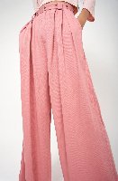 thumb_B0059BF6004_DYR_4.jpg