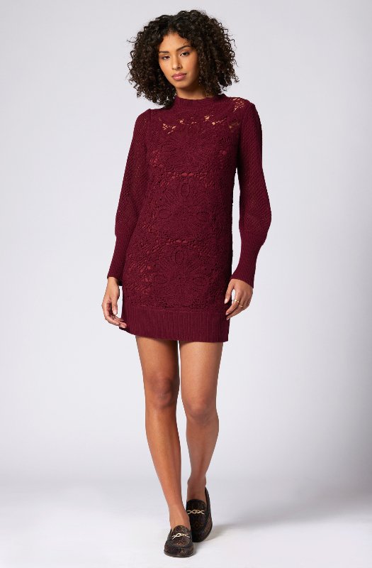 ワンピース yu-uybibiy. DYLAN CAMI DRESS yu-uybibiy. DYLAN