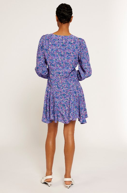 Sheina Dress at Joie
