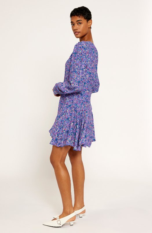 Mini Dresses at Joie Mini Dresses at Joie
