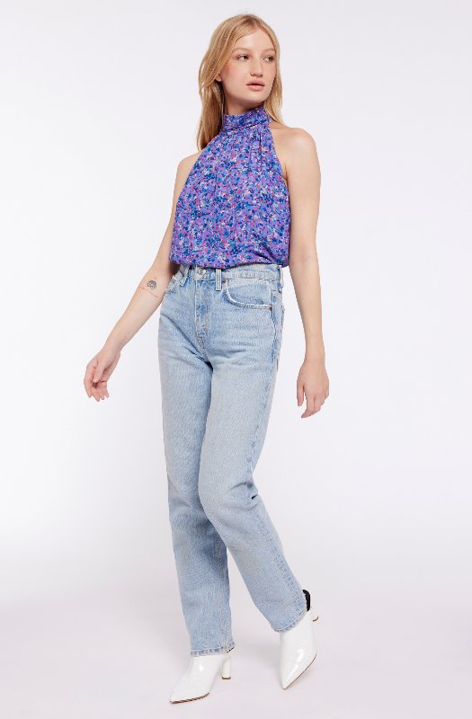 Ione Top at Joie
