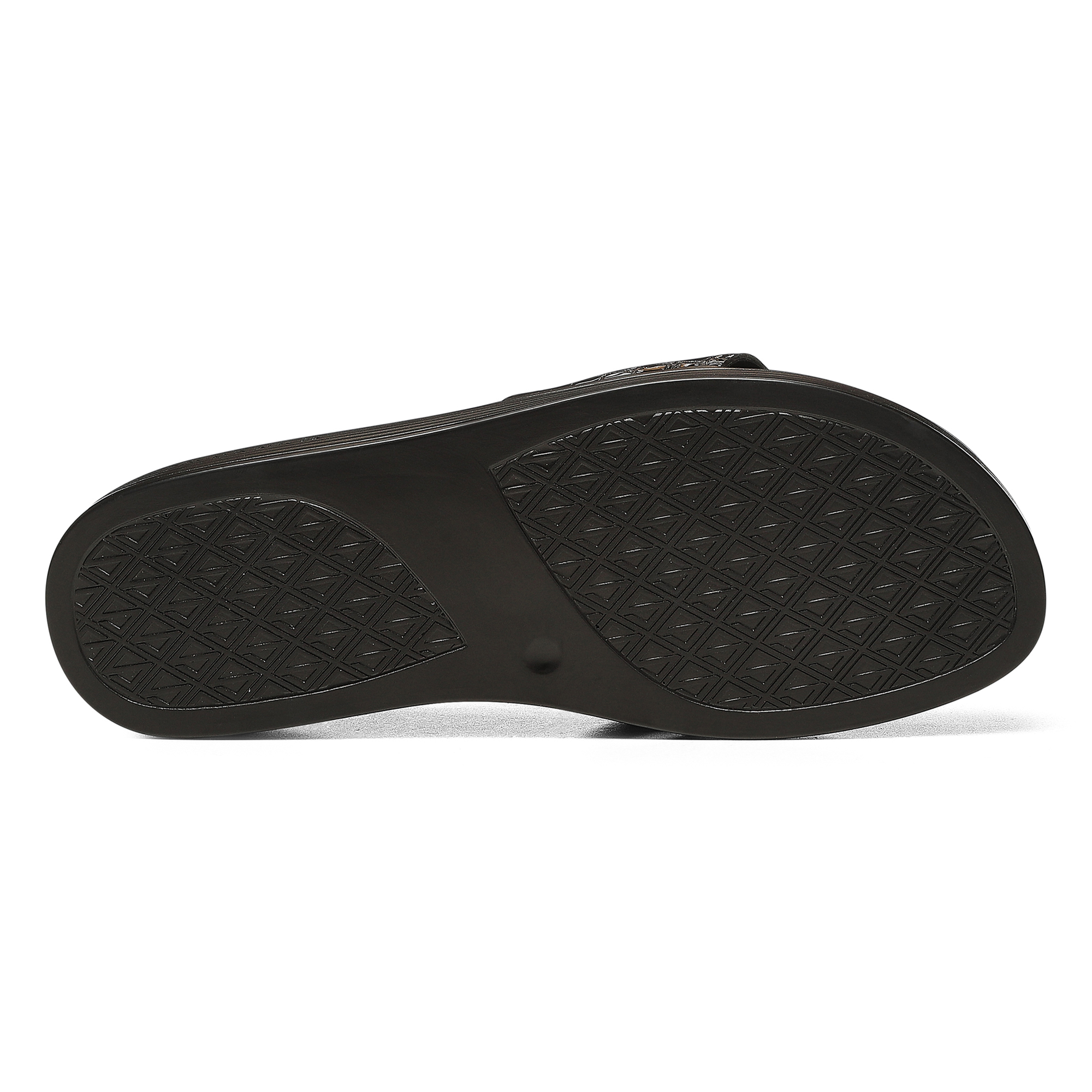 Donald Pliner Women Fifi Black Croco Casual In Black Croco