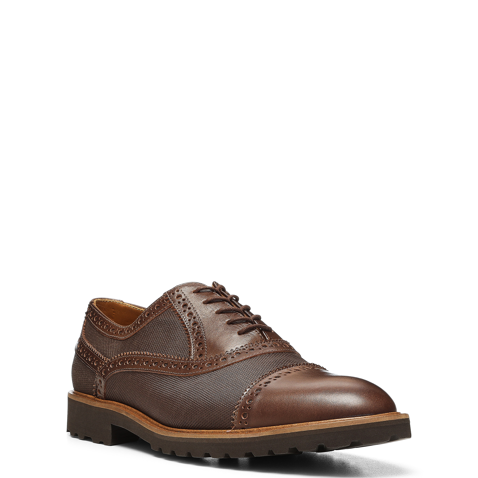 Donald Pliner Men Jordin Cappuccino Casual In Cappuccino