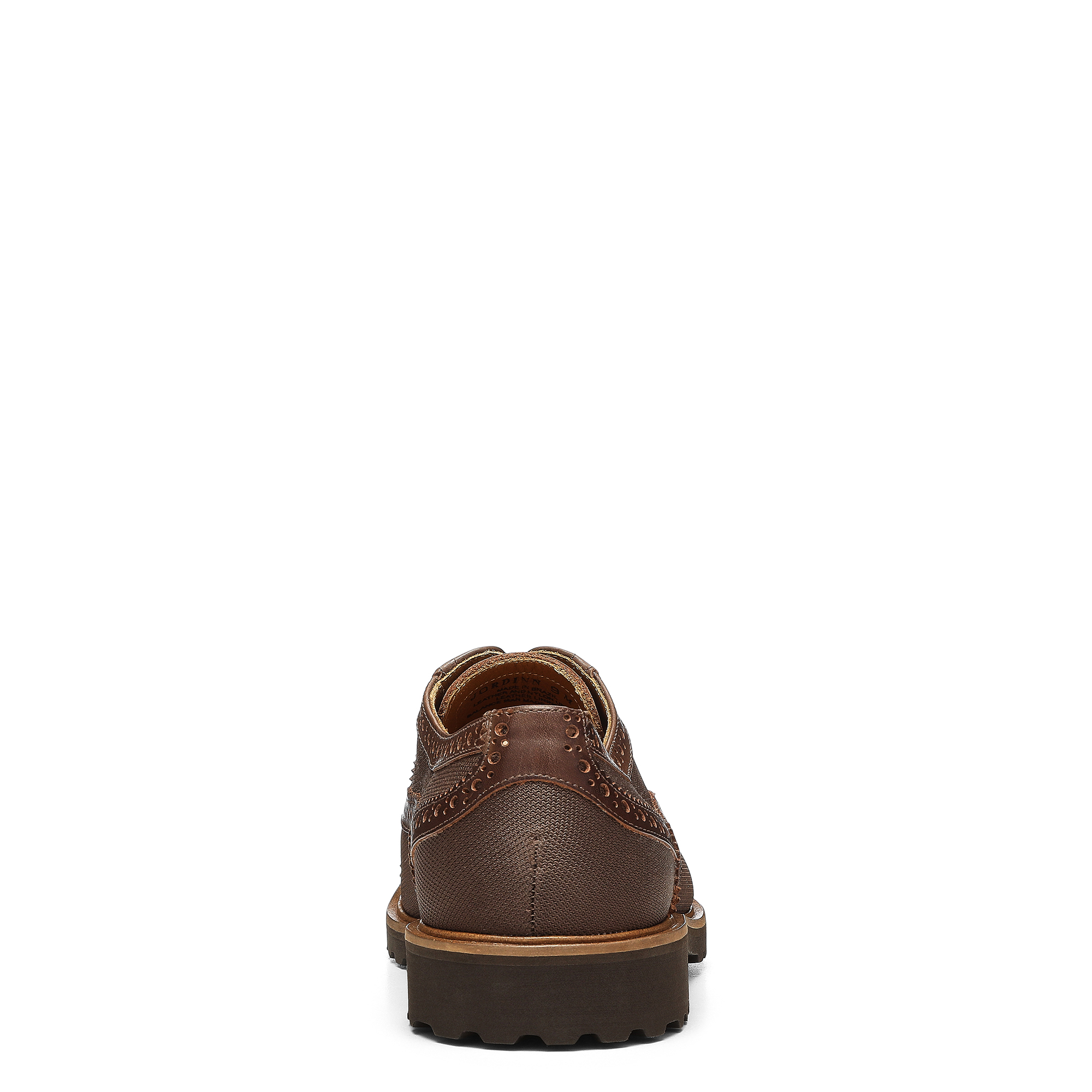 Donald Pliner Men Jordin Cappuccino Casual In Cappuccino