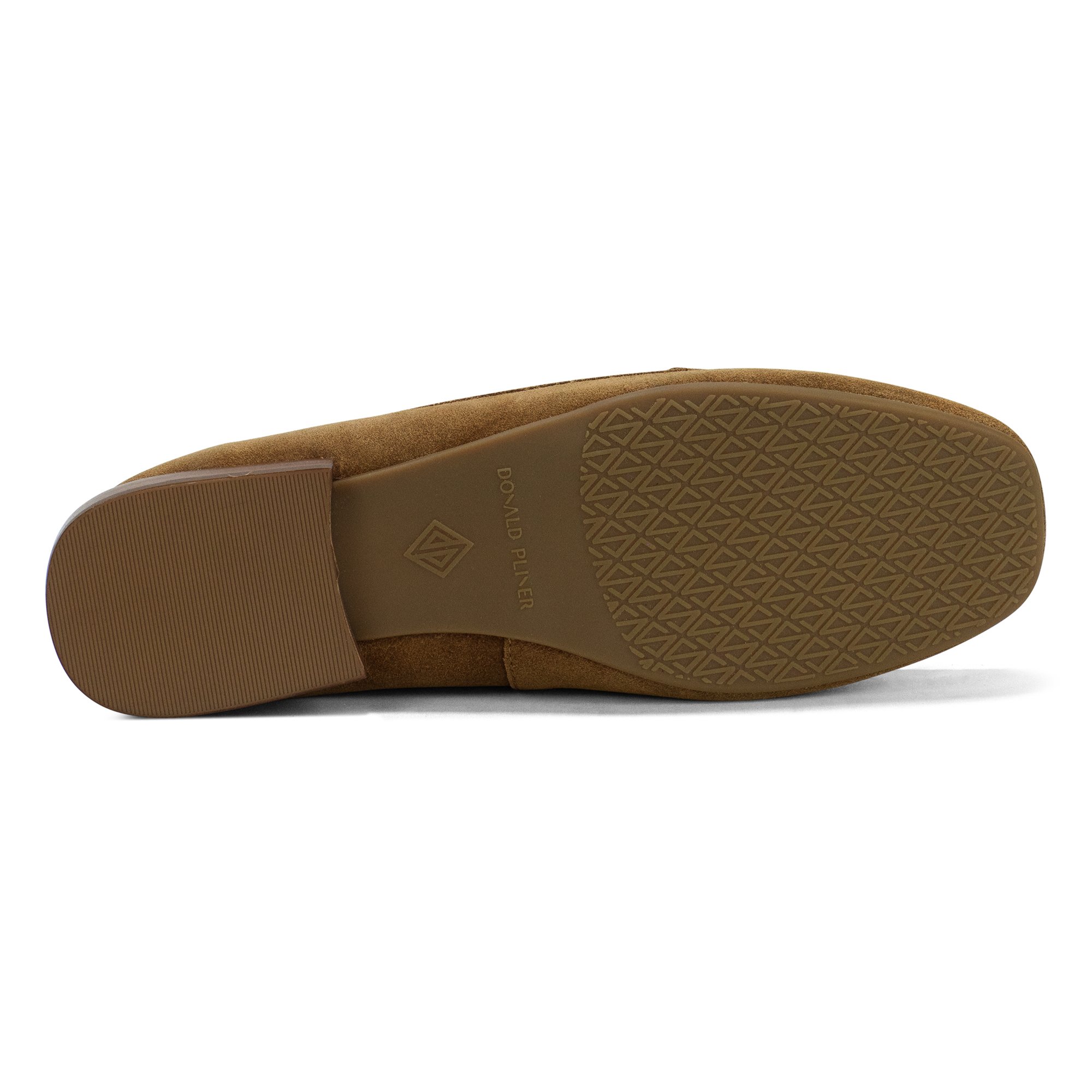 Main Product Image Zoomed