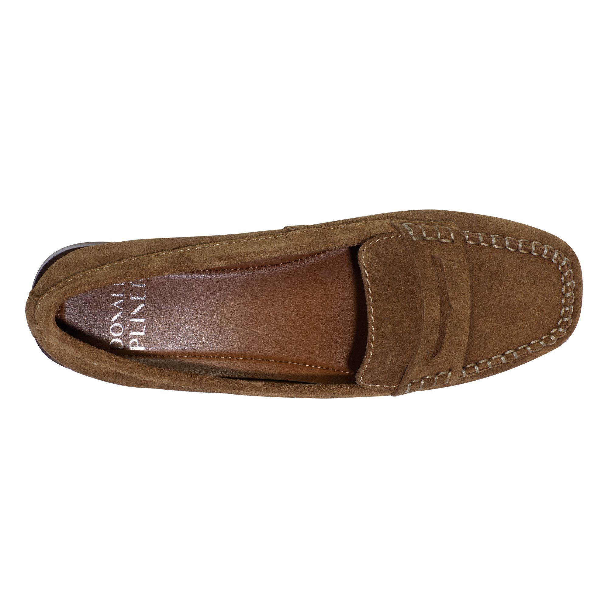 Main Product Image Zoomed
