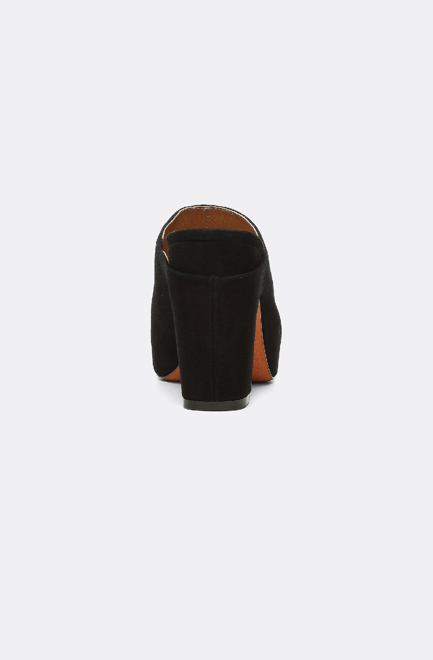 Main Product Image Zoomed