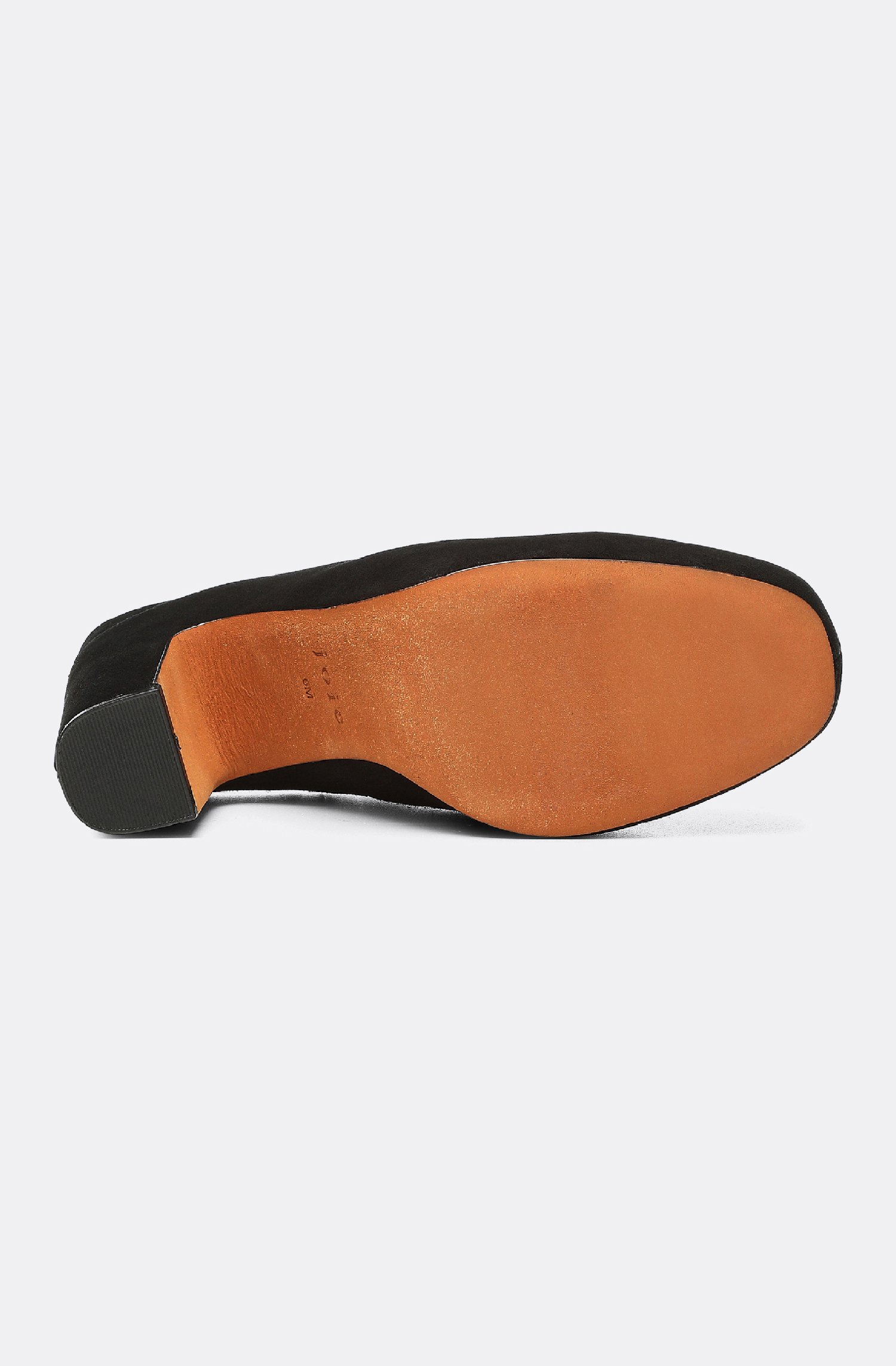 Main Product Image Zoomed