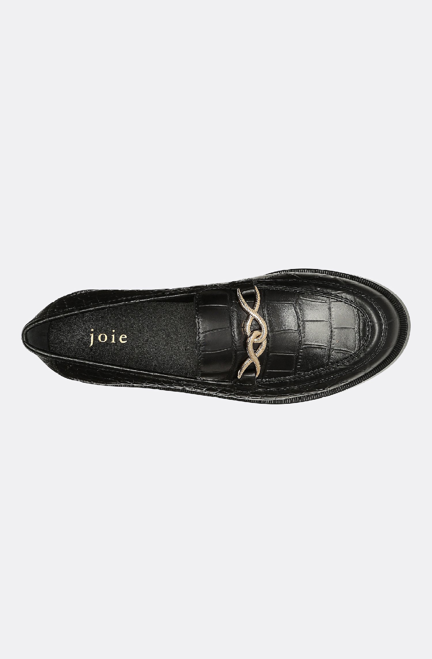Main Product Image Zoomed