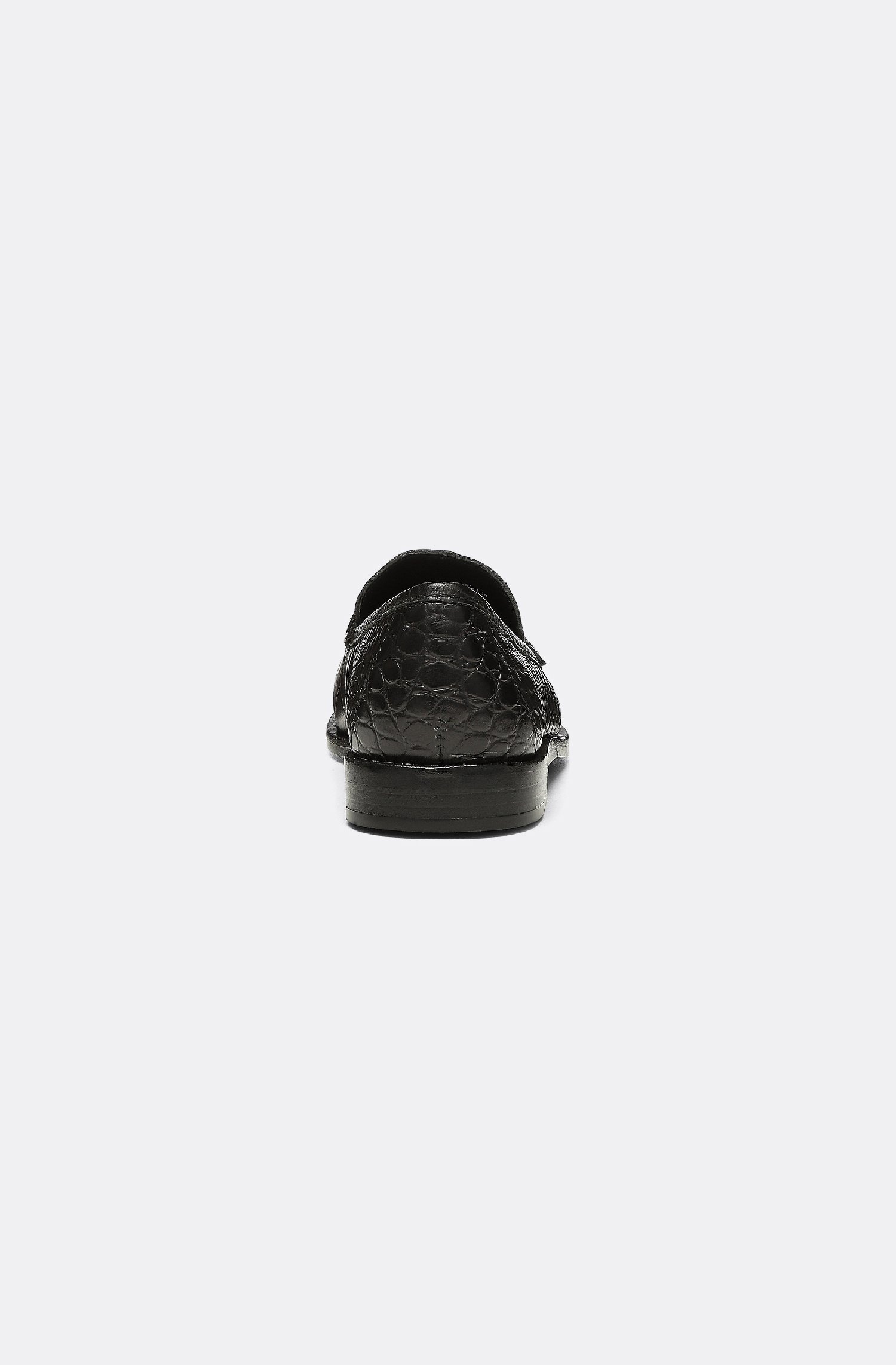 Main Product Image Zoomed