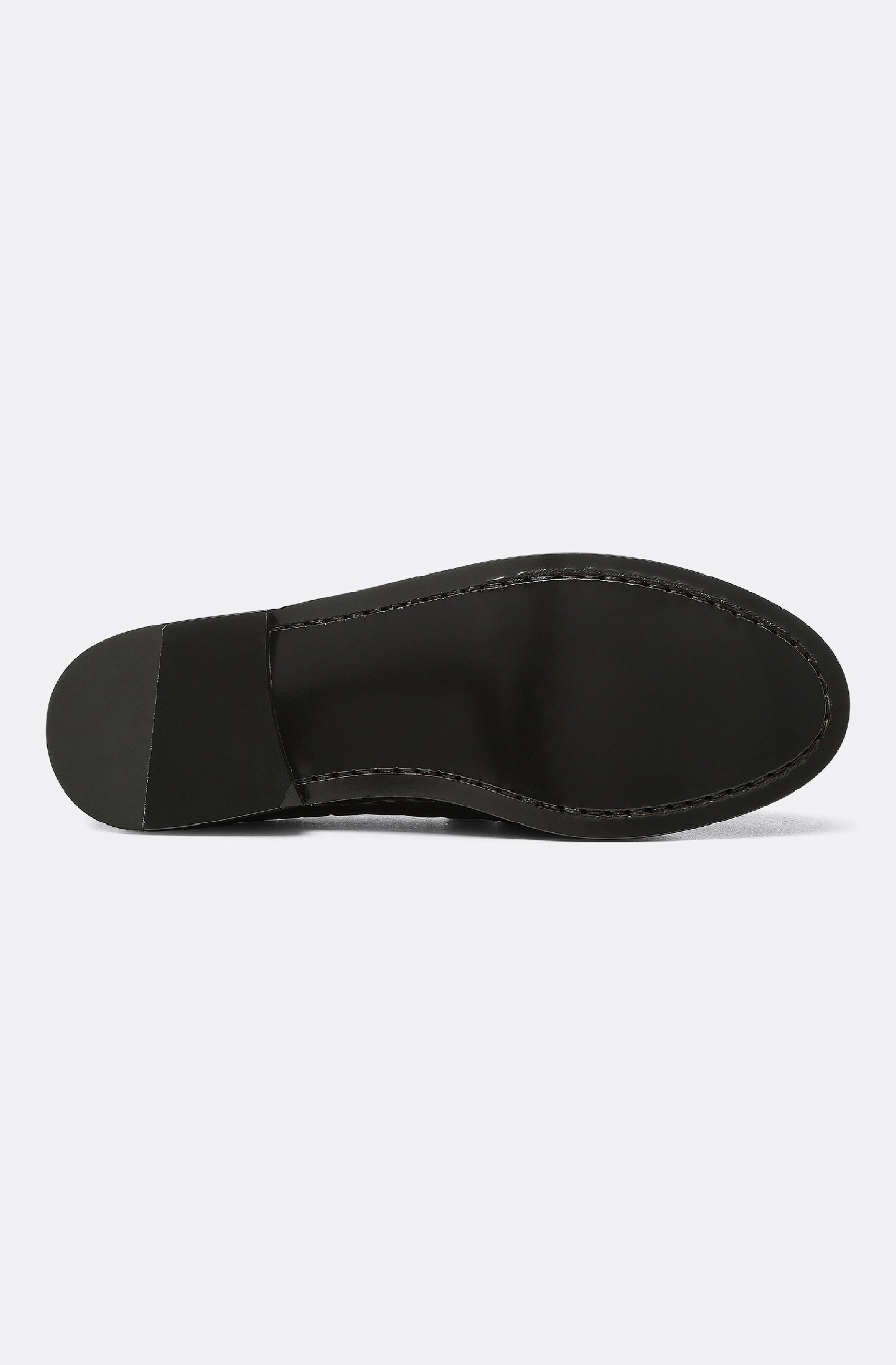 Main Product Image Zoomed
