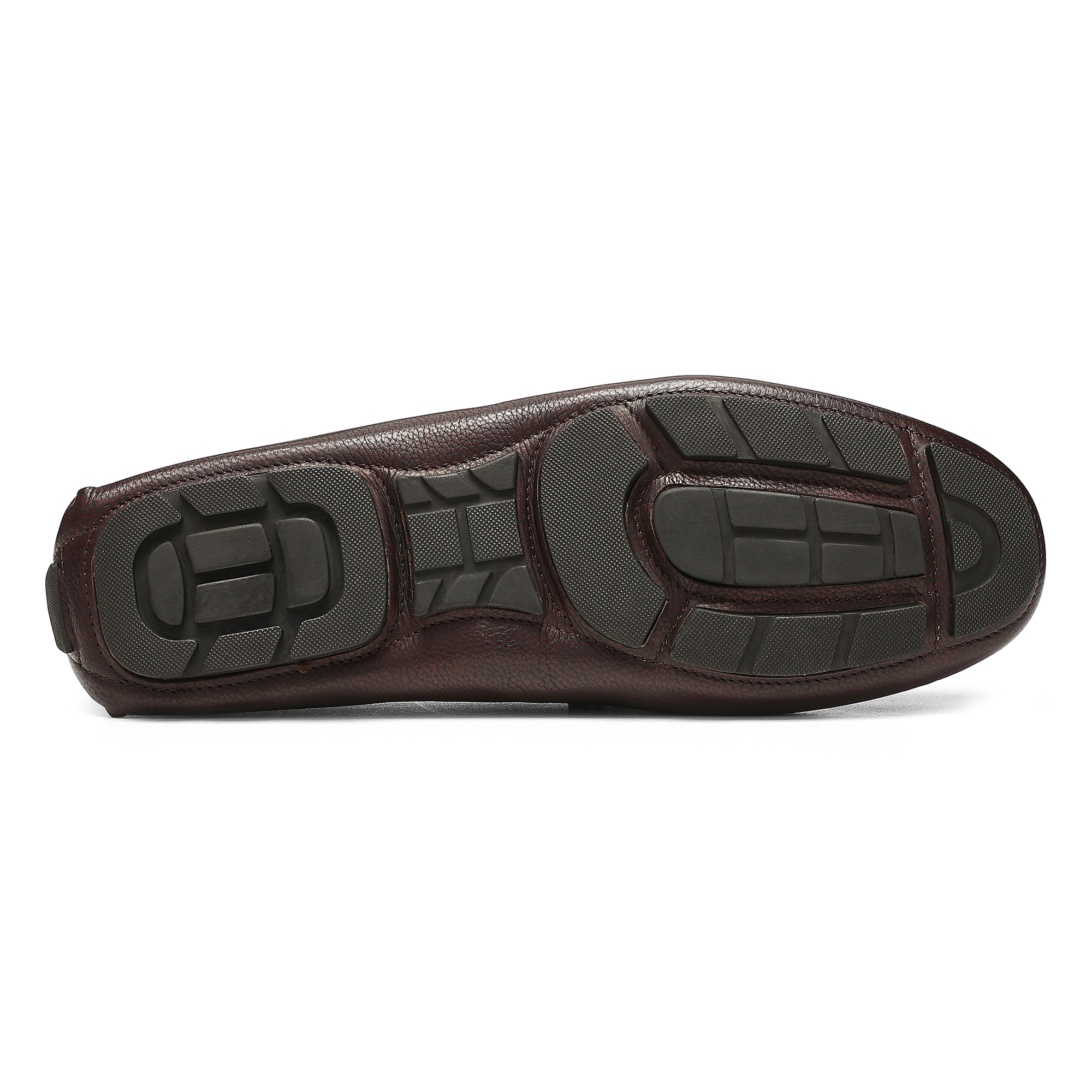 Donald Pliner Men Maverick Oxblood Red Casual In Oxblood Red