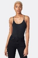 キャミソール airy camisole JANJAM キャミソール 大きいサイズ レディース メール便送料無料