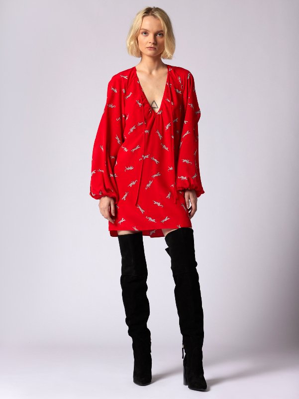 equipment silk dress sale Wrap Dress Equipment Silk Dress Sale Equipment Katherine Wrap Dress Sales