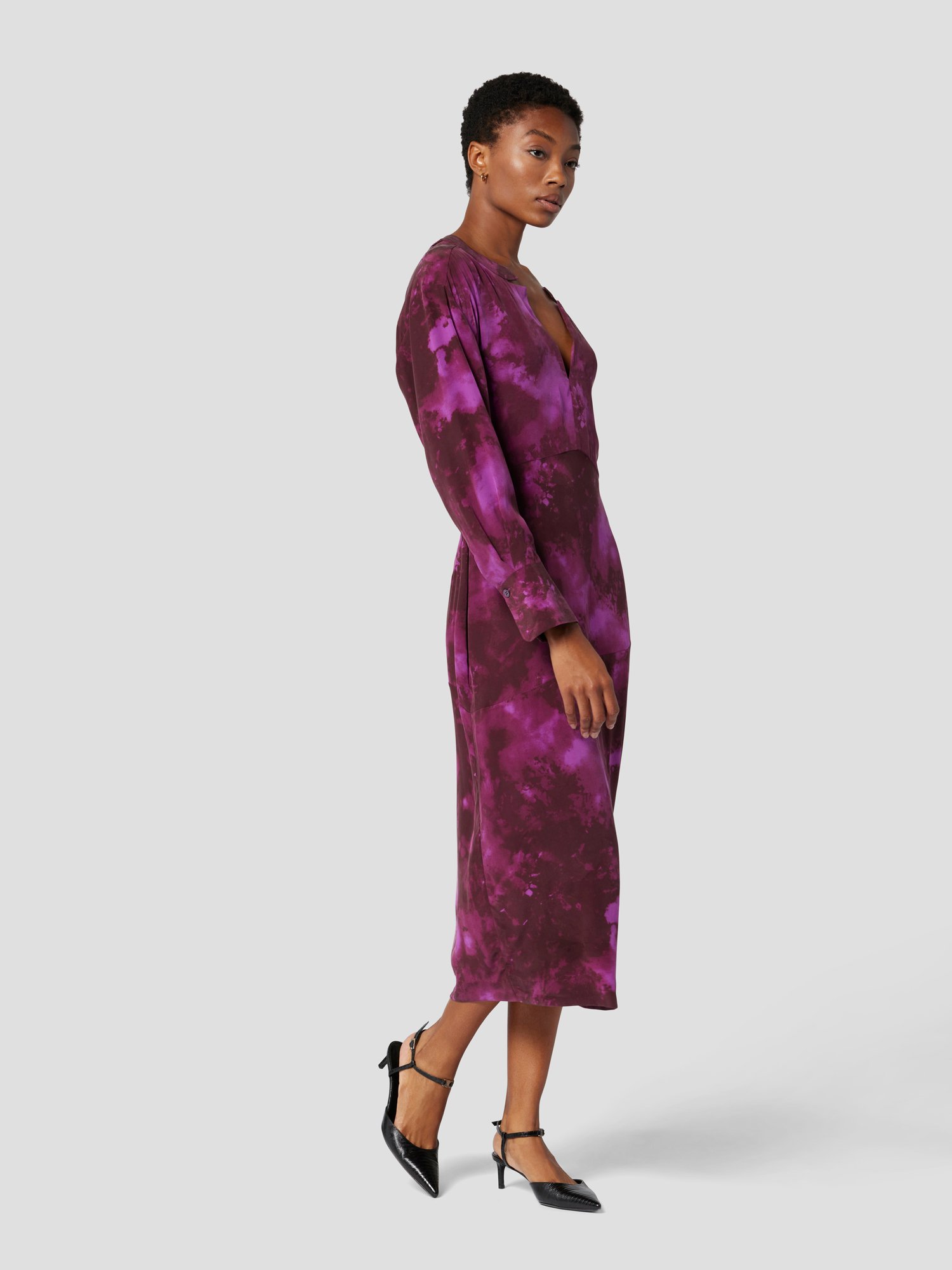 Main Product Image Zoomed