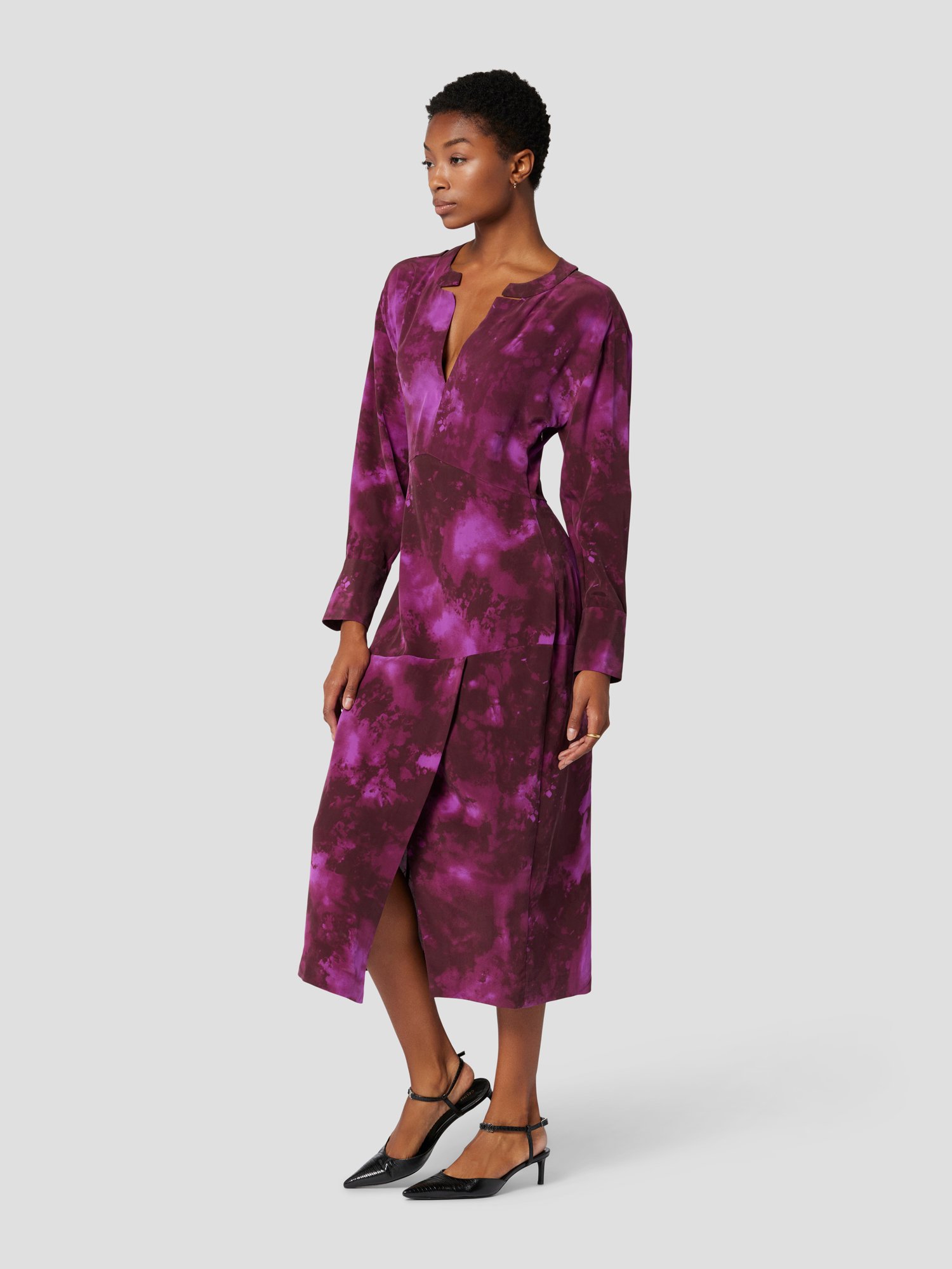 Main Product Image Zoomed