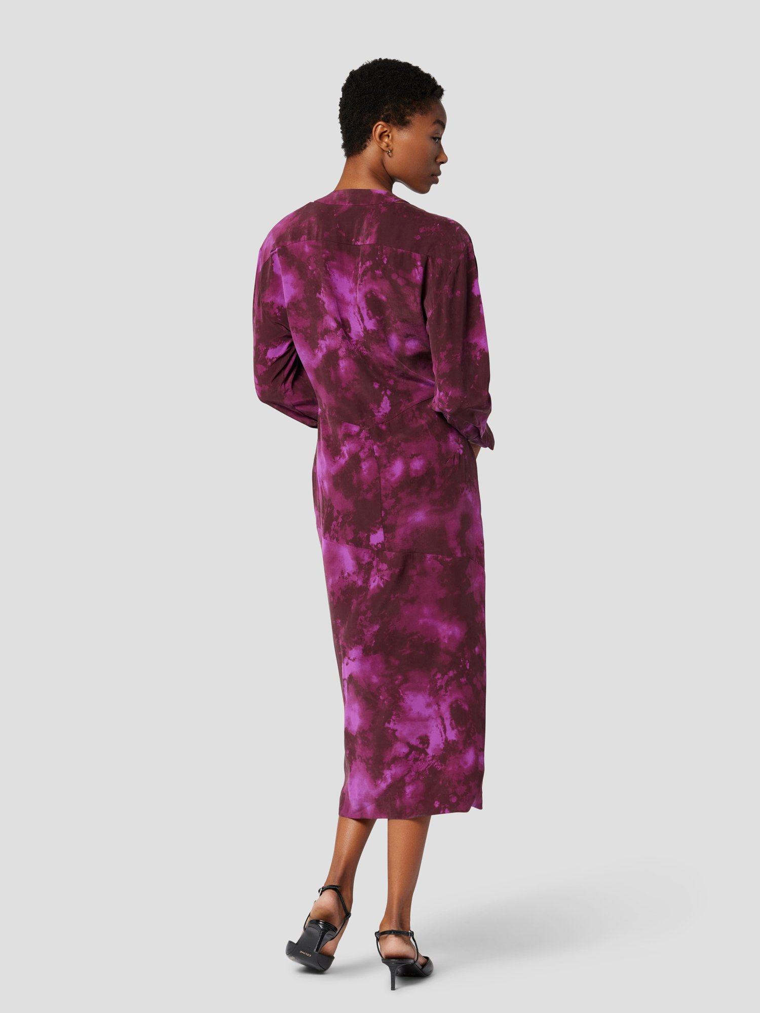 Main Product Image Zoomed