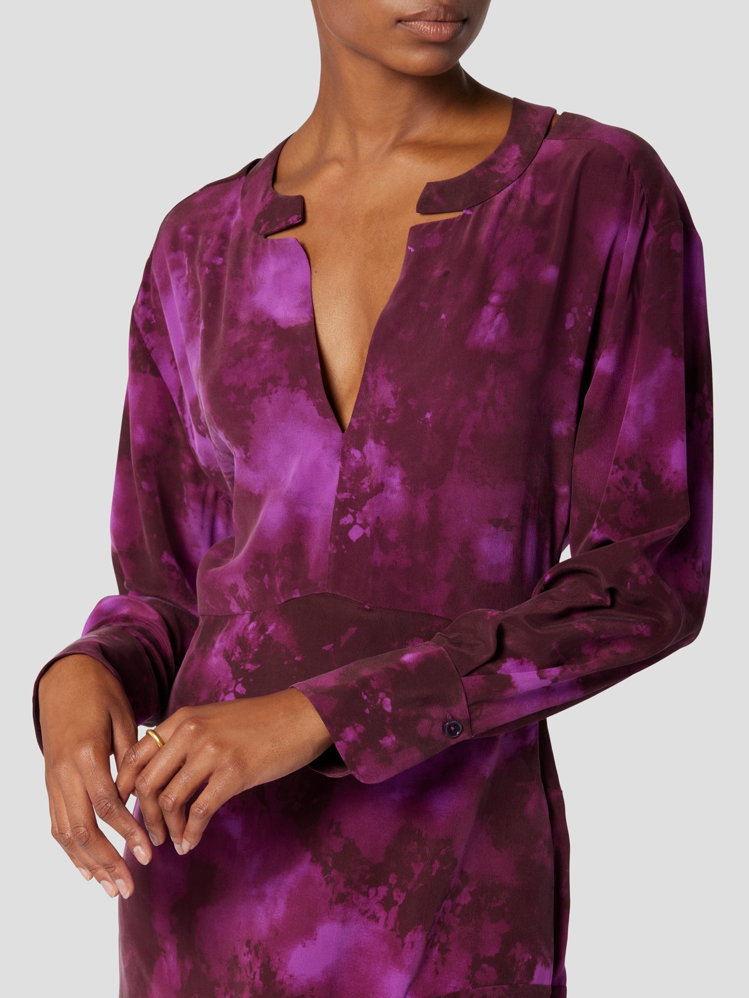 Main Product Image Zoomed
