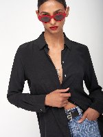 thumb_Q23-E900_TRUEBLACK_41.jpg