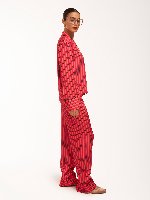 Shalom Long Sleeve Shirt at Equipment