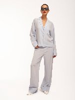 【SHALOM】24FW MOLA STAR LONG SLEEVES thumb_T0154FQ23_KTBL_1.jpg