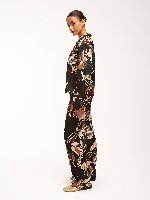 トップス shalom $_12.JPG?set_id=880000500F