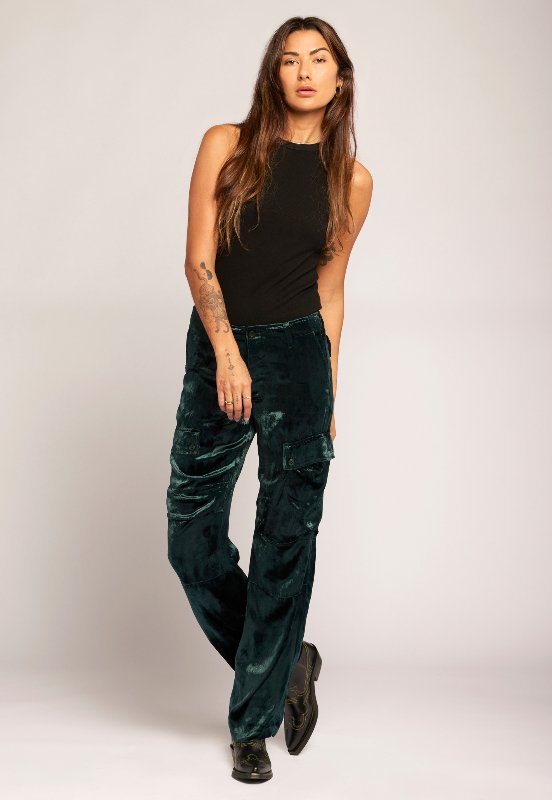 BUDDY TROUSER23パンツ CURRENT/ELLIOTTカーキー 楽天市場】【1万2,000円ポッキリ!】Current Elliott カレント