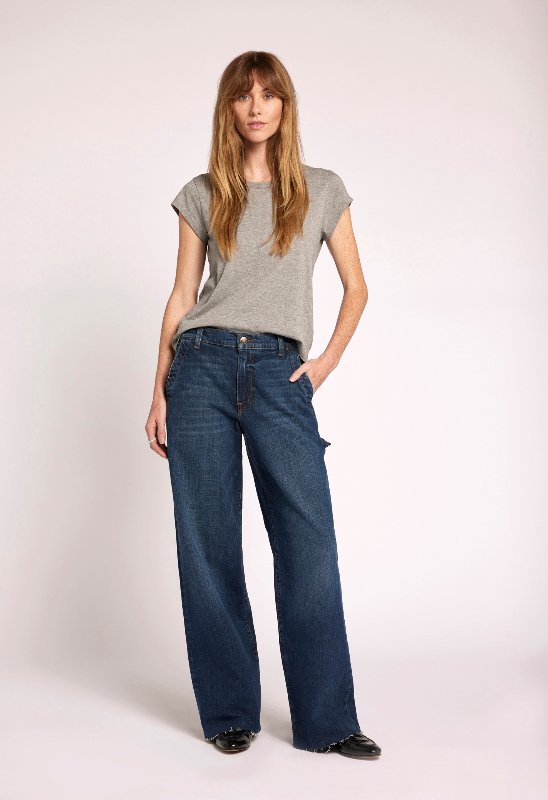 Jeans at Current/Elliott
