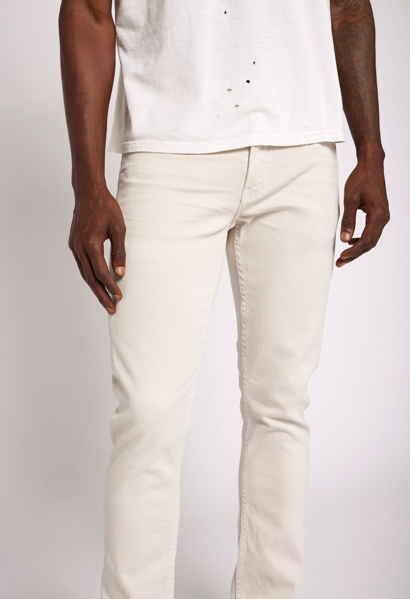 Main Product Image Zoomed