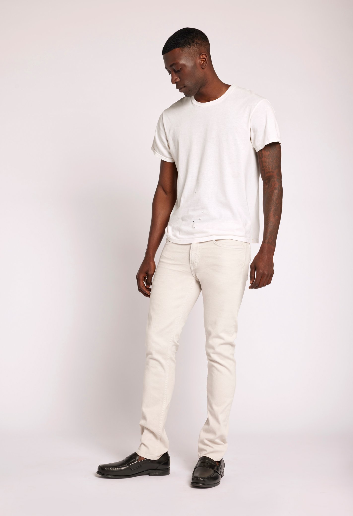 Main Product Image Zoomed