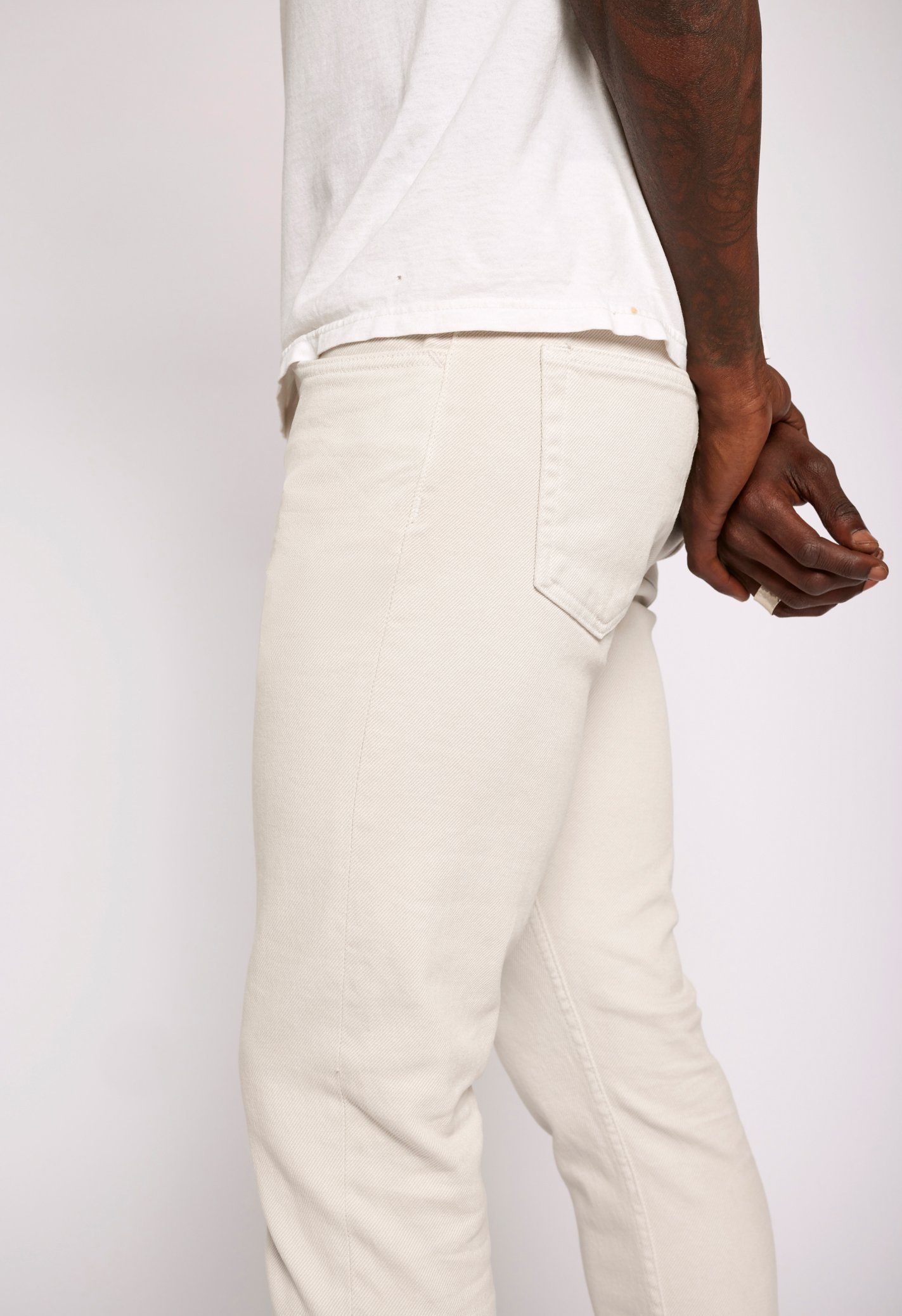 Main Product Image Zoomed