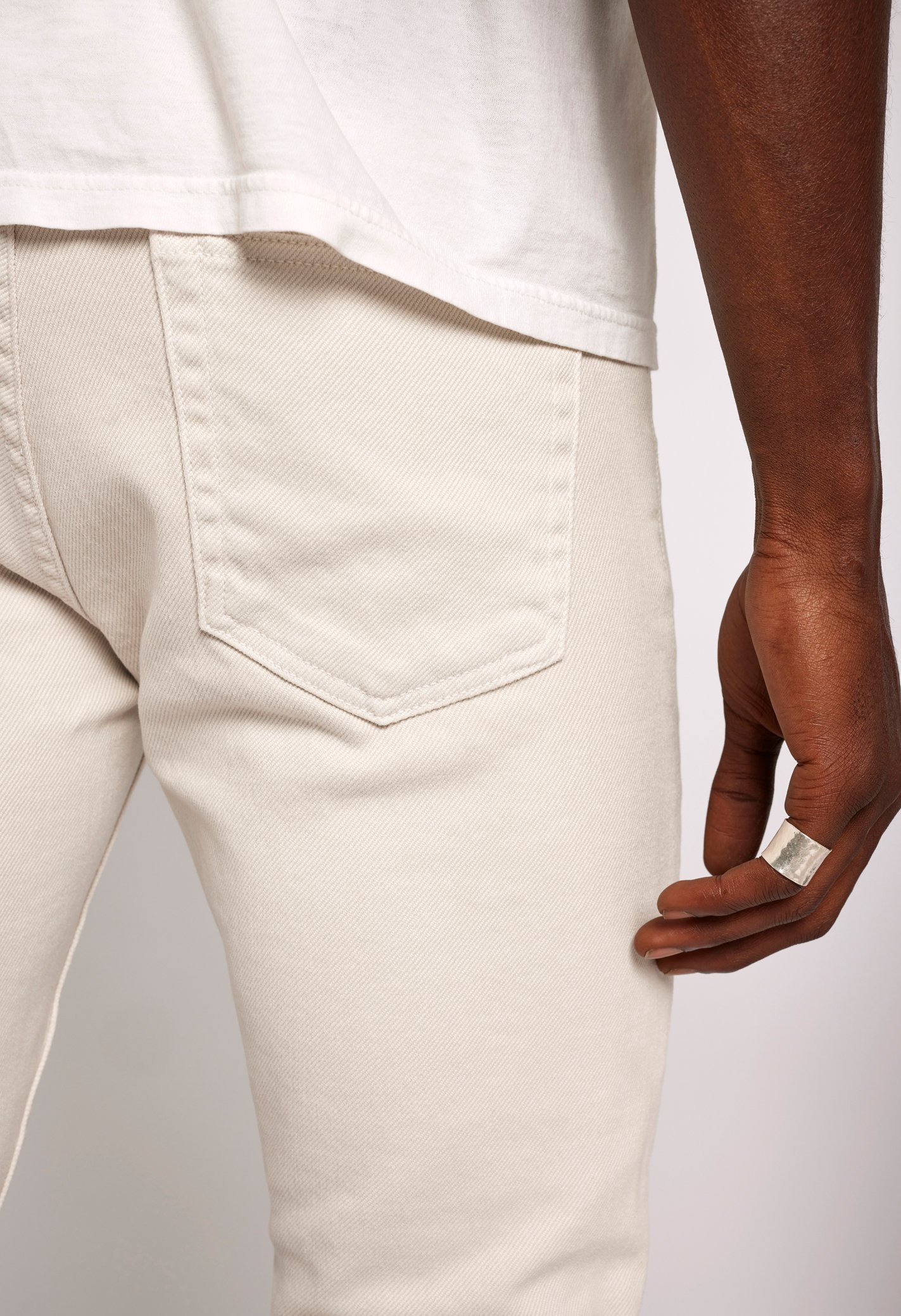 Main Product Image Zoomed