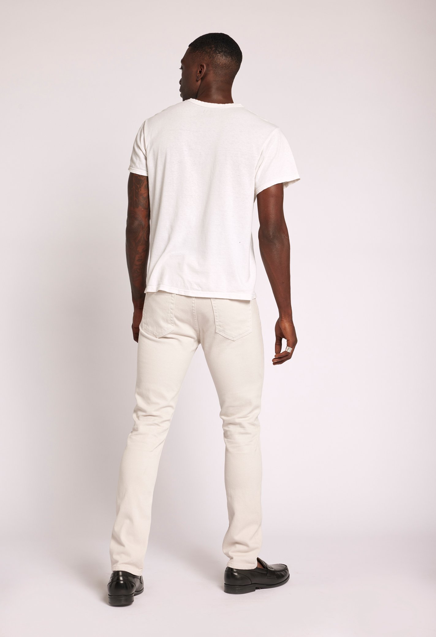 Main Product Image Zoomed
