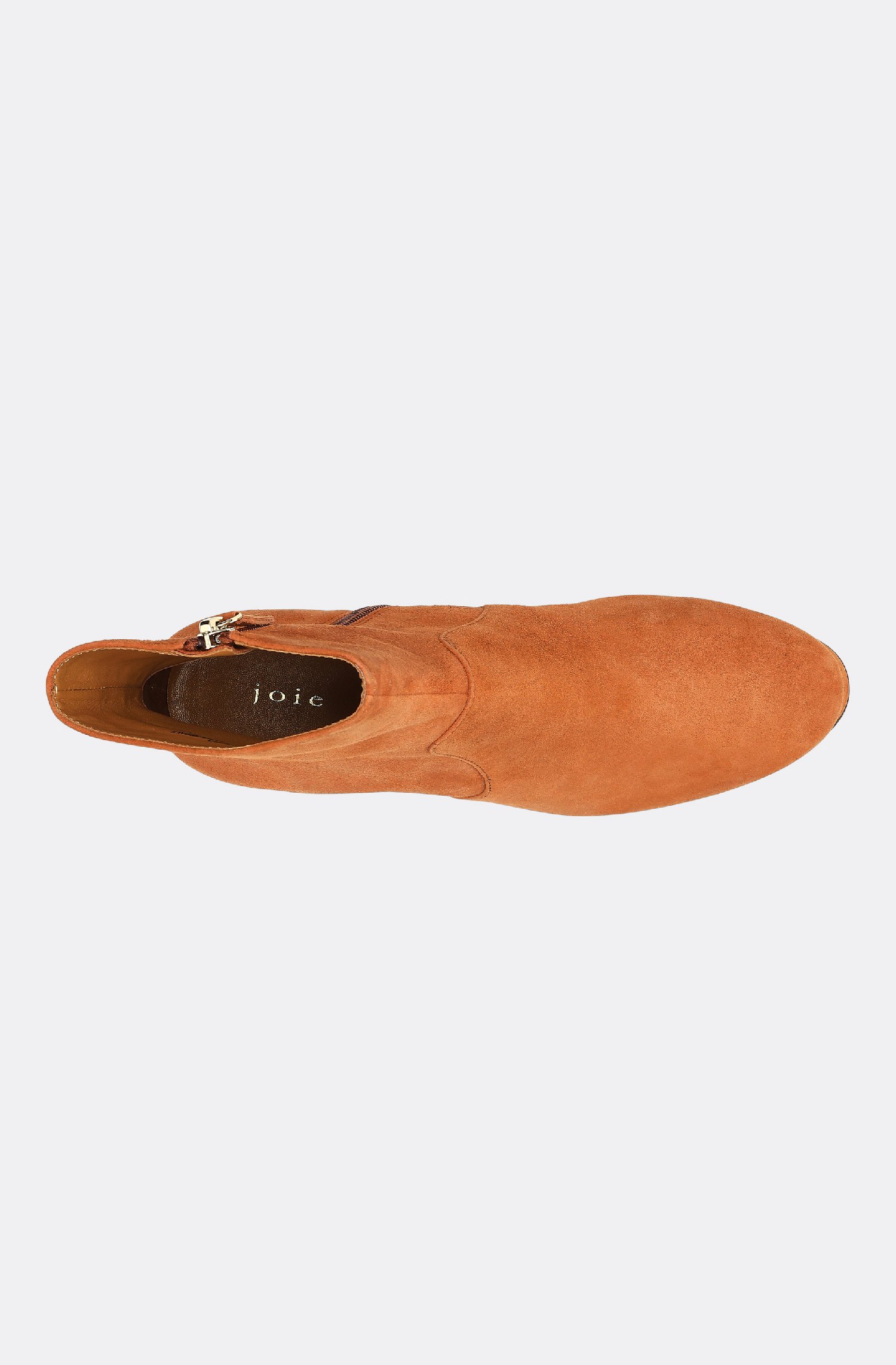 Main Product Image Zoomed