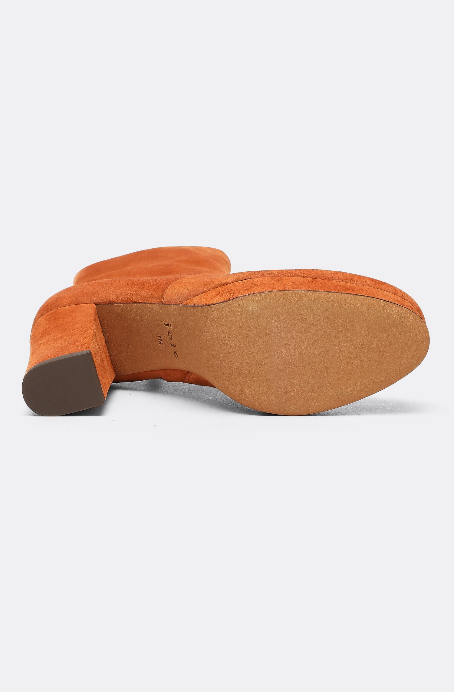 Main Product Image Zoomed