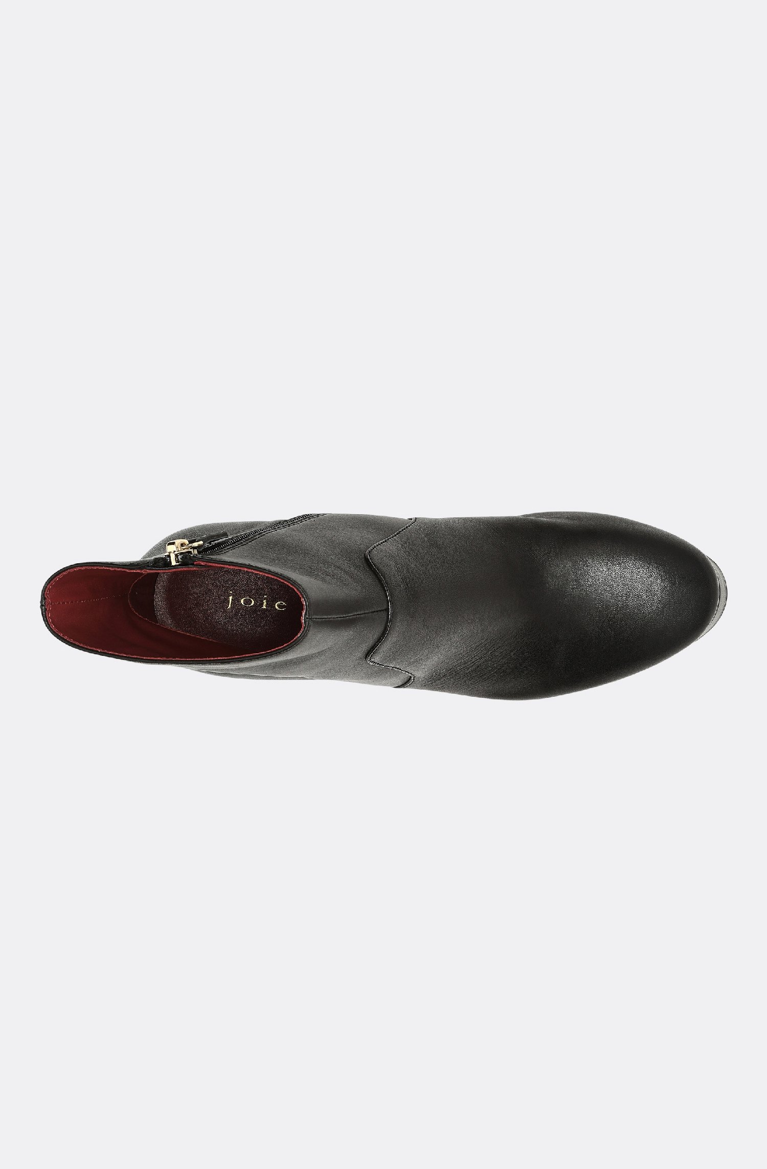 Main Product Image Zoomed