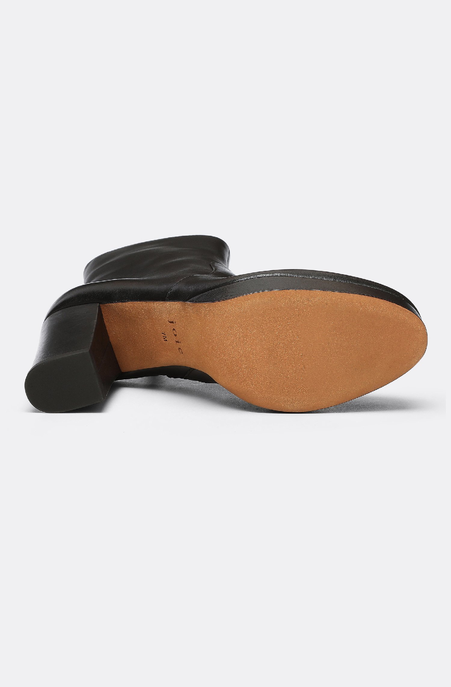 Main Product Image Zoomed