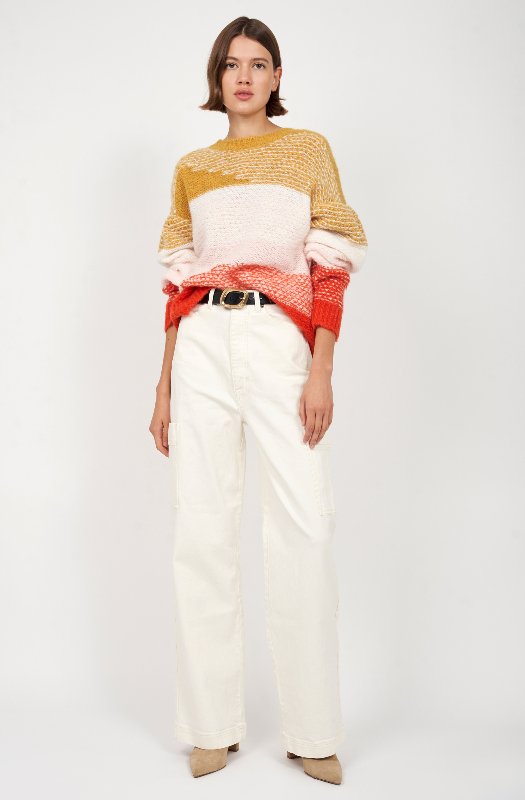 トップス jey Kids' Fleece Full-zip Hoodie For Boys | J.Crew