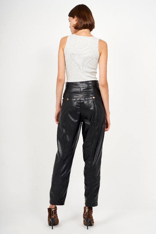 Every Stage Two-Tone Black plus Accessories -Joie - Baby and