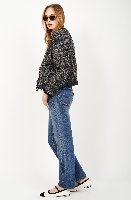 Keely Tweed Jacket at Joie