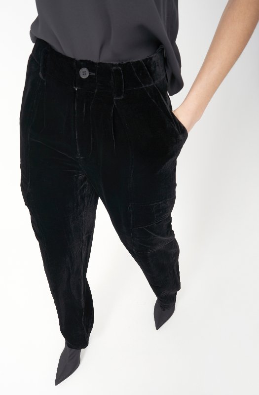 Tao Pant at Joie