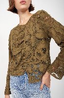 thumb_T0275BF9480_DAVE_4.jpg