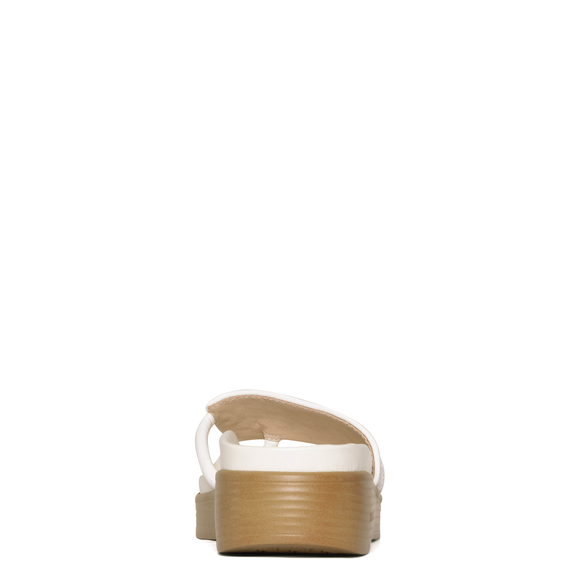 Donald Pliner Women Fifi Natural White Brocade Casual In Natural White Brocade