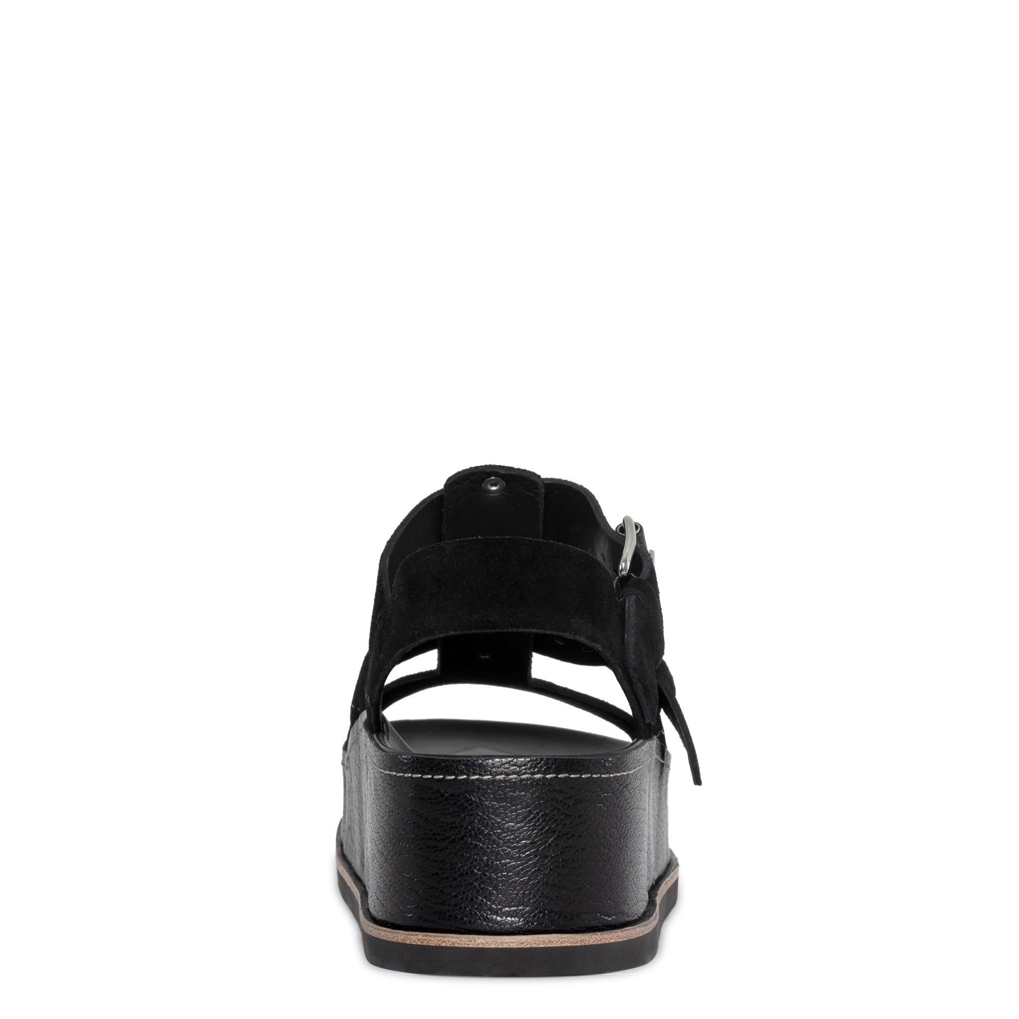 Donald Pliner Women Jesmin Black Casual In Black