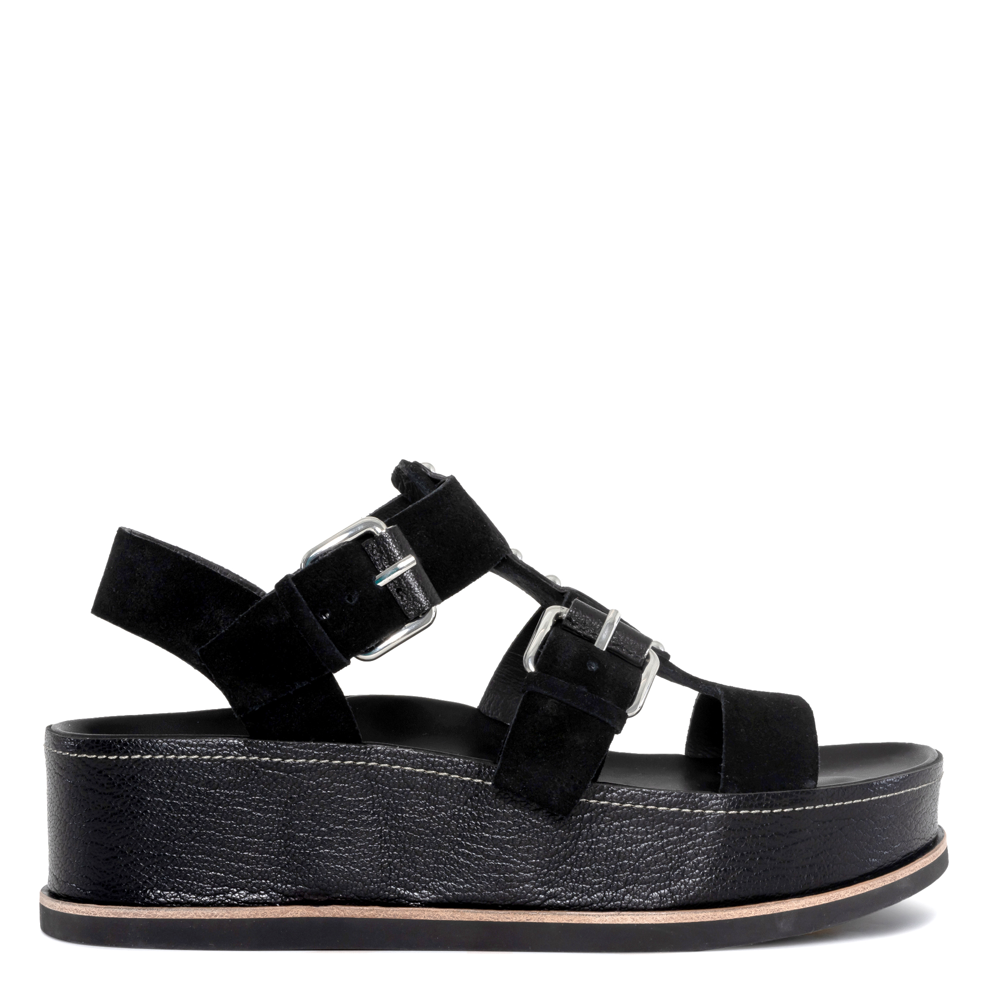 Donald Pliner Women Jesmin Black Casual In Black