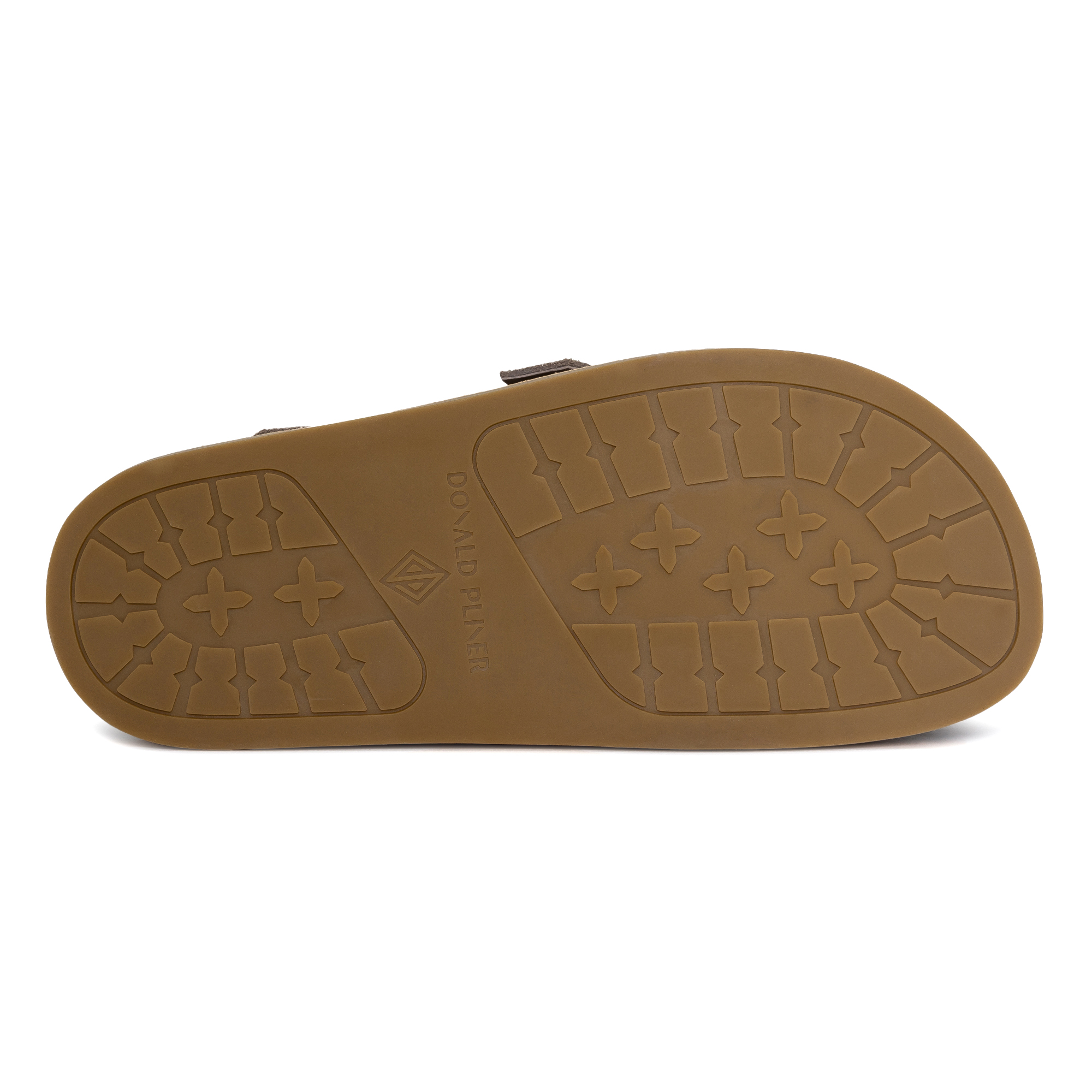 Donald Pliner Women Jesmin Taupe Casual In Taupe