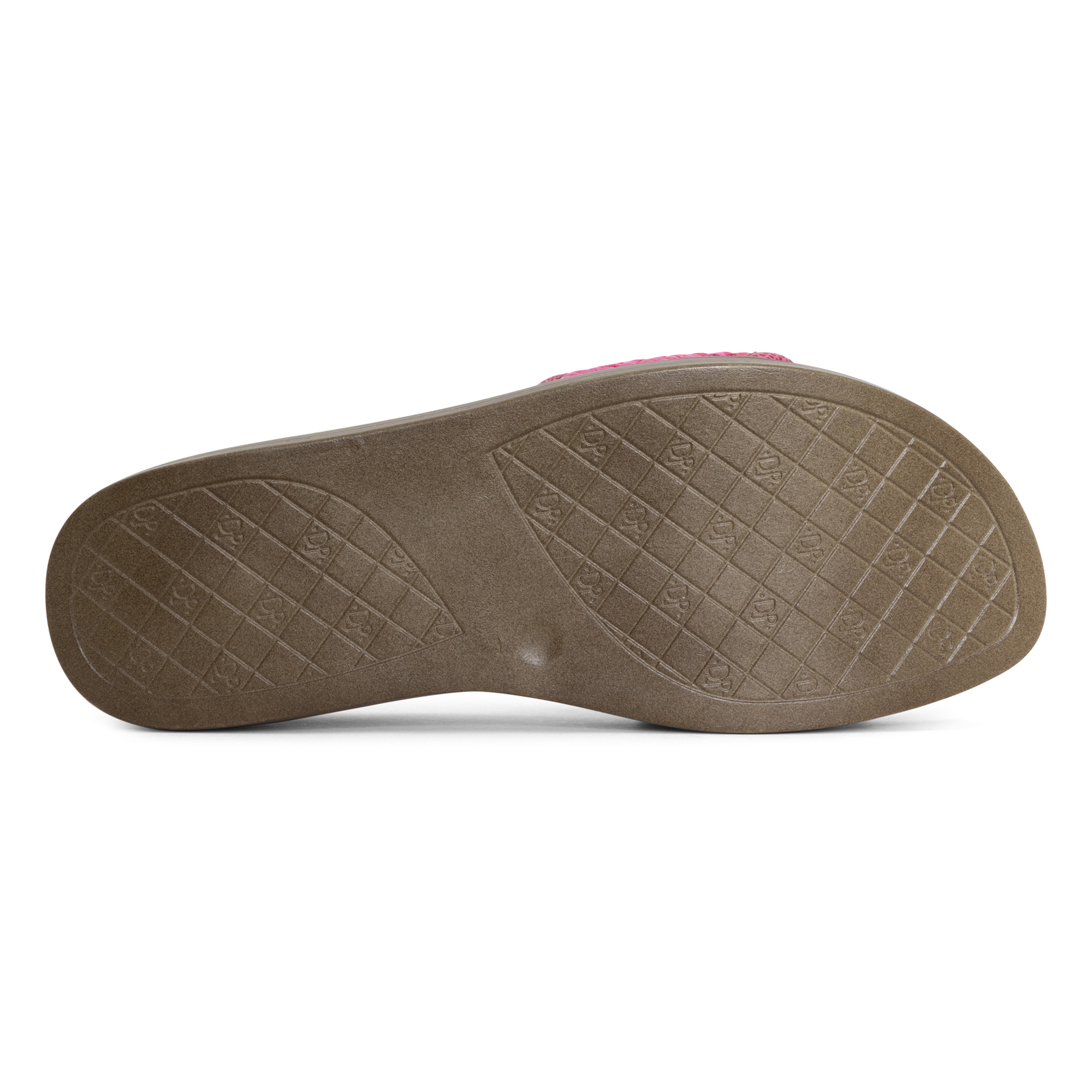 Donald Pliner Women Farrah Magenta Casual In Magenta