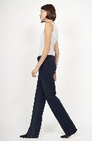 Tao Pant at Joie
